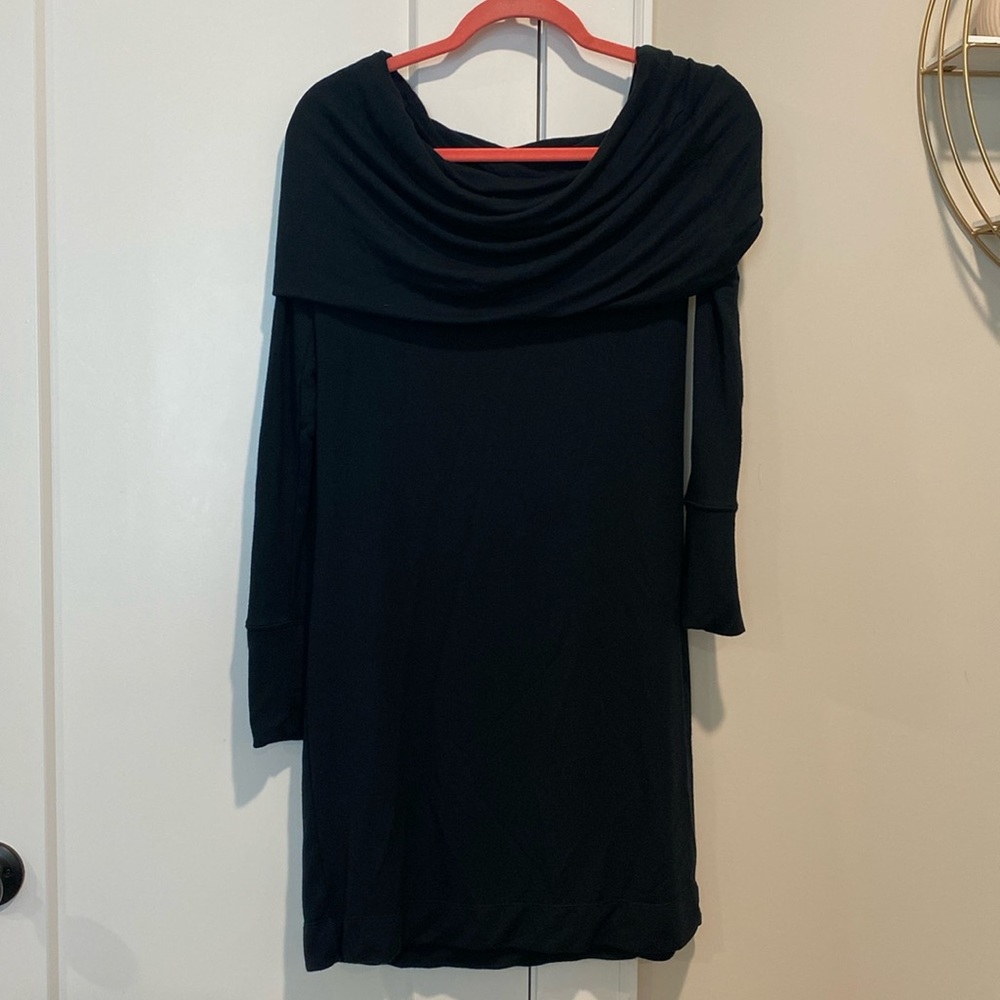 Lilly Pulitzer Belinda Dress